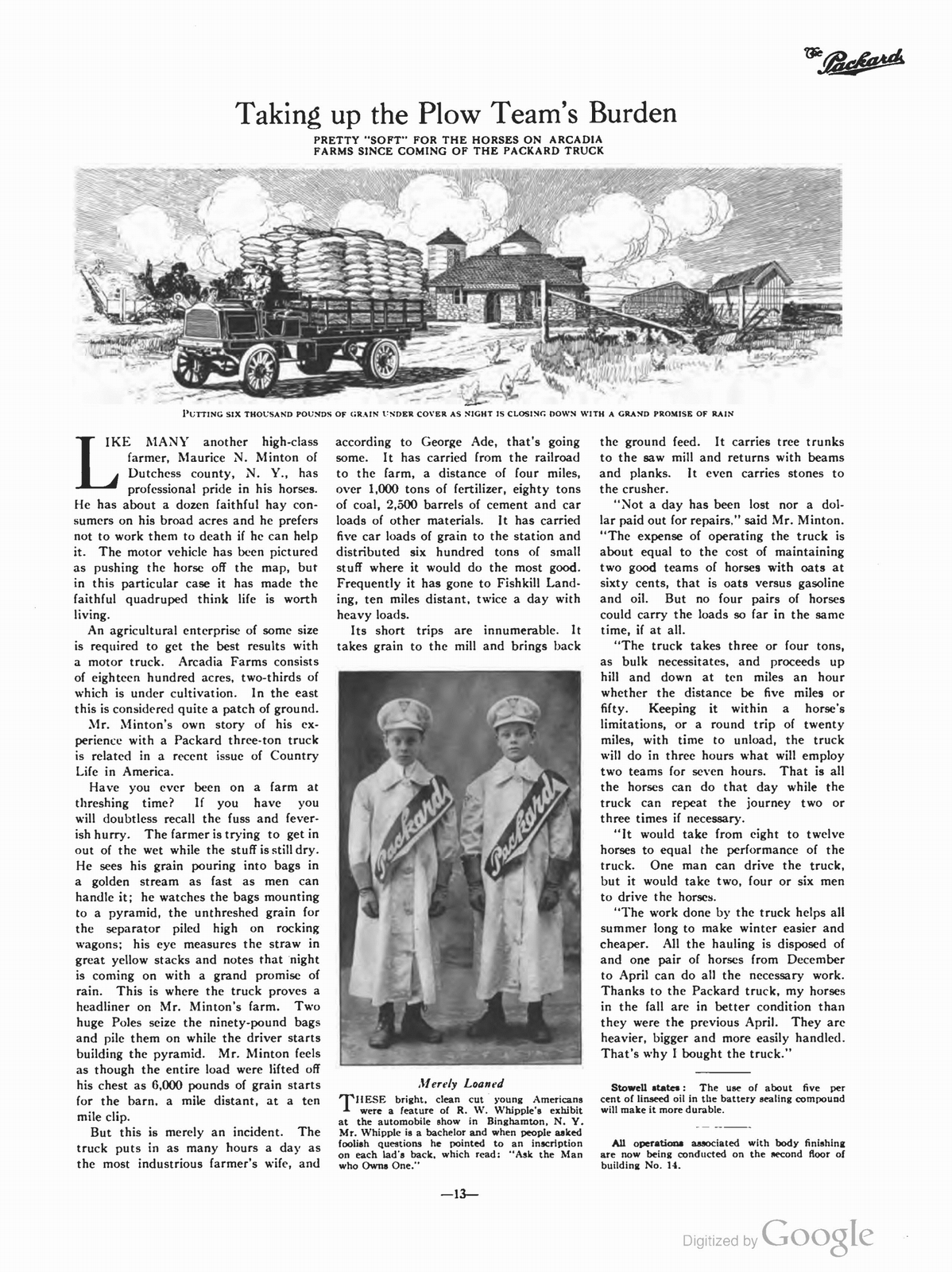 n_1911 'The Packard' Newsletter-075.jpg